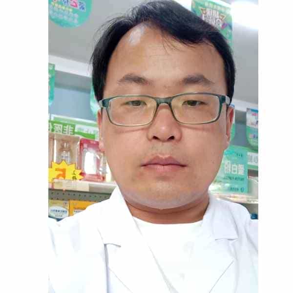 33岁岁河南单身帅哥 - 呼伦贝尔吉缘网