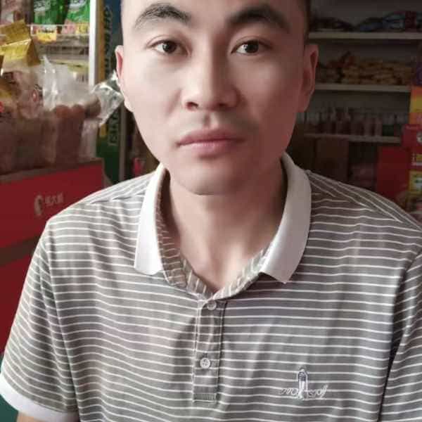 29岁岁山东单身帅哥 - 呼伦贝尔吉缘网