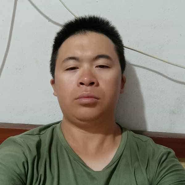 36岁岁四川单身帅哥 - 呼伦贝尔吉缘网