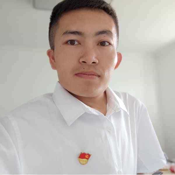 30岁岁云南单身帅哥 - 呼伦贝尔吉缘网