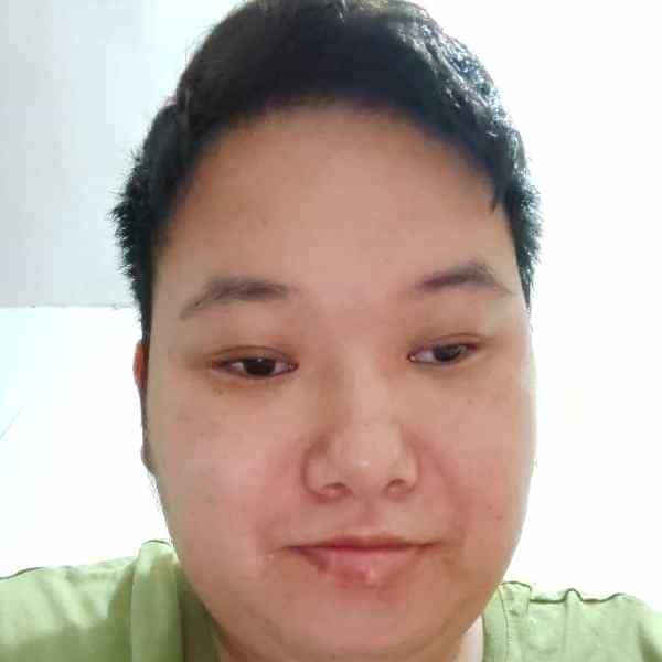 35岁岁浙江单身帅哥 - 呼伦贝尔吉缘网