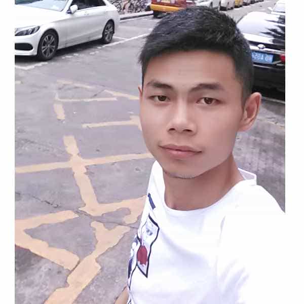 32岁岁湖北单身帅哥 - 呼伦贝尔吉缘网