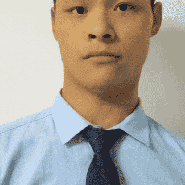 28岁岁江西单身帅哥 - 呼伦贝尔吉缘网