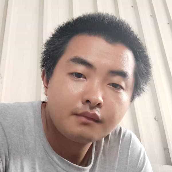 31岁岁浙江单身帅哥 - 呼伦贝尔吉缘网