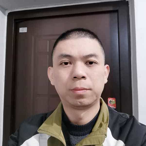 40岁岁江苏单身帅哥 - 呼伦贝尔吉缘网