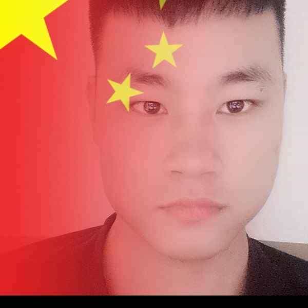 35岁岁湖北单身帅哥 - 呼伦贝尔吉缘网