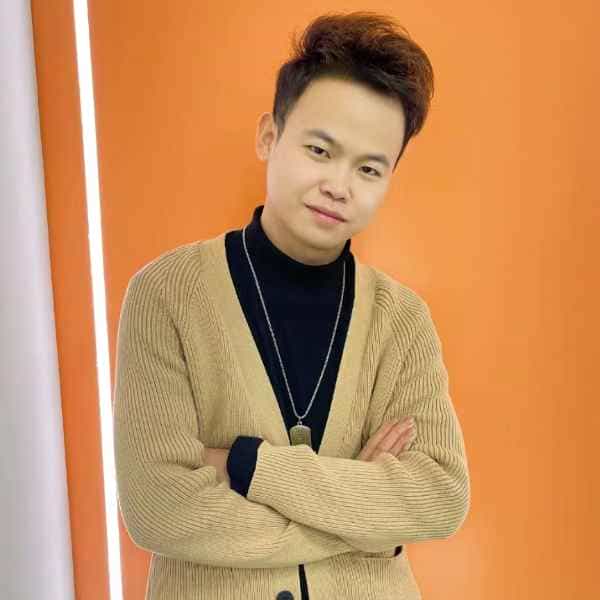 31岁岁四川单身帅哥 - 呼伦贝尔吉缘网