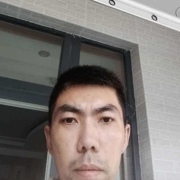 39岁岁江苏单身帅哥 - 呼伦贝尔吉缘网