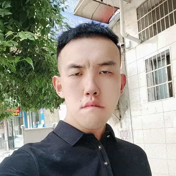 30岁岁湖南单身帅哥 - 呼伦贝尔吉缘网