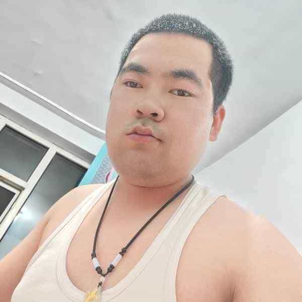 35岁岁内蒙古单身帅哥 - 呼伦贝尔吉缘网