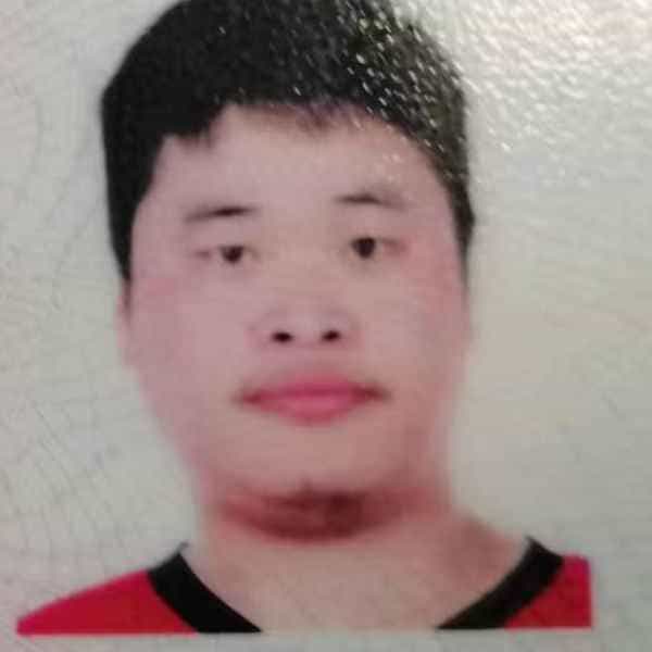 39岁岁浙江单身帅哥 - 呼伦贝尔吉缘网