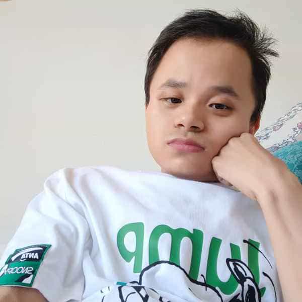 30岁岁黑龙江单身帅哥 - 呼伦贝尔吉缘网