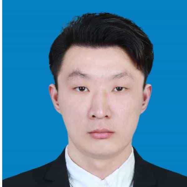 30岁岁山东单身帅哥 - 呼伦贝尔吉缘网