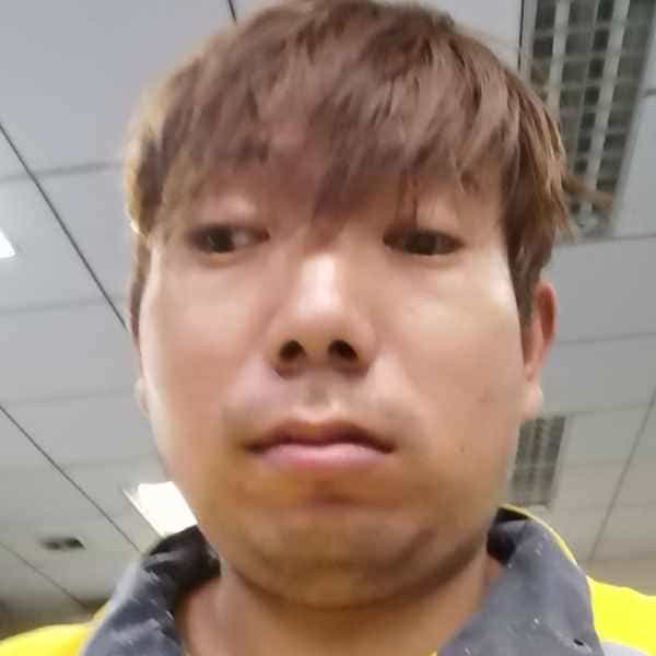 30岁岁山西单身帅哥 - 呼伦贝尔吉缘网