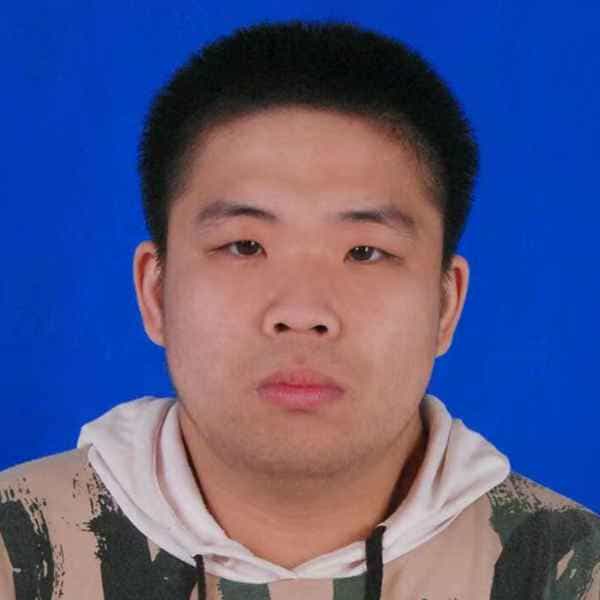 28岁岁山东单身帅哥 - 呼伦贝尔吉缘网