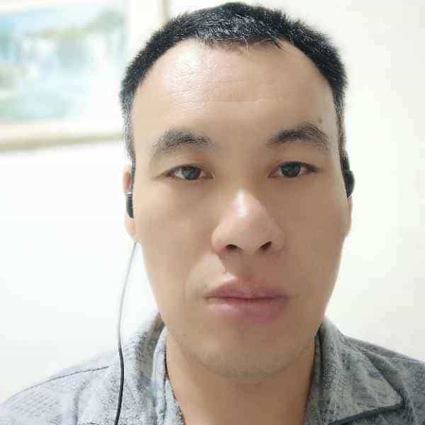 48岁岁四川单身帅哥 - 呼伦贝尔吉缘网