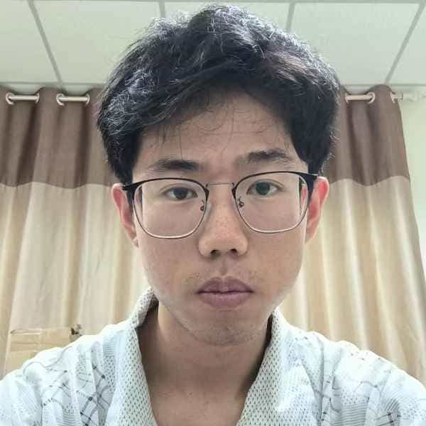 28岁岁山西单身帅哥 - 呼伦贝尔吉缘网
