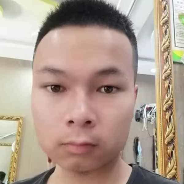 29岁岁云南单身帅哥 - 呼伦贝尔吉缘网