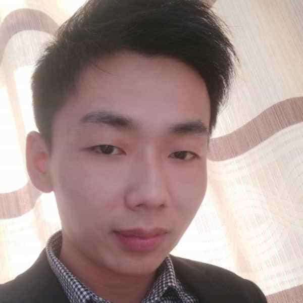 38岁岁江苏单身帅哥 - 呼伦贝尔吉缘网