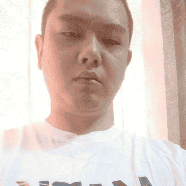 36岁岁湖北单身帅哥 - 呼伦贝尔吉缘网