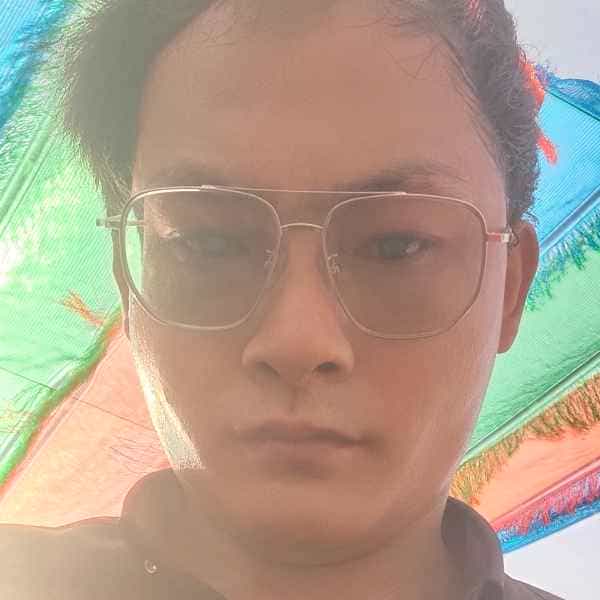 31岁岁山东单身帅哥 - 呼伦贝尔吉缘网