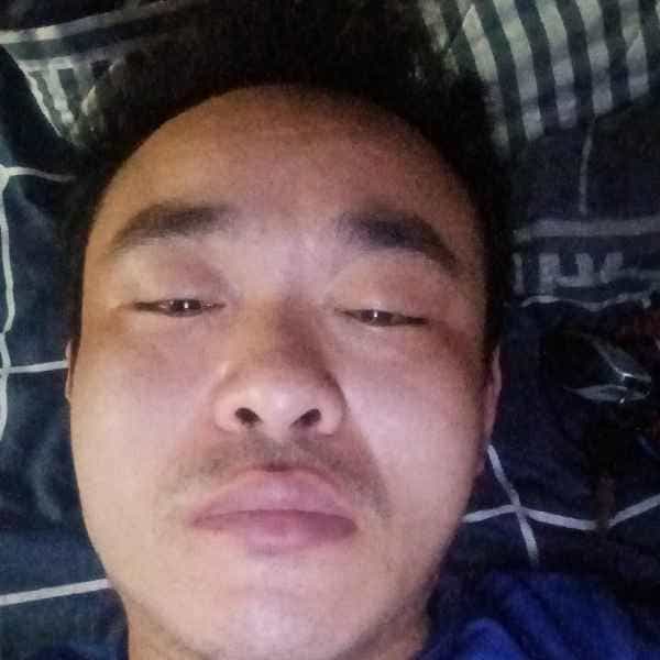35岁岁山东单身帅哥 - 呼伦贝尔吉缘网