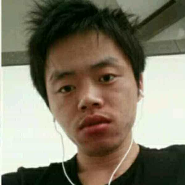 34岁岁安徽单身帅哥 - 呼伦贝尔吉缘网