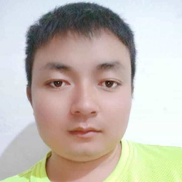 34岁岁云南单身帅哥 - 呼伦贝尔吉缘网