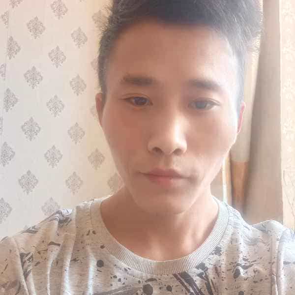 36岁岁河北单身帅哥 - 呼伦贝尔吉缘网