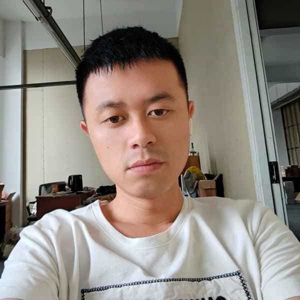 32岁岁安徽单身帅哥 - 呼伦贝尔吉缘网