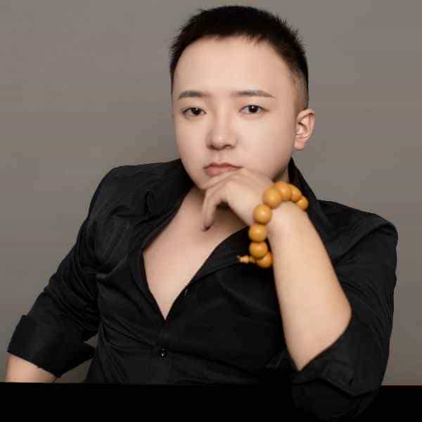 32岁岁山东单身帅哥 - 呼伦贝尔吉缘网