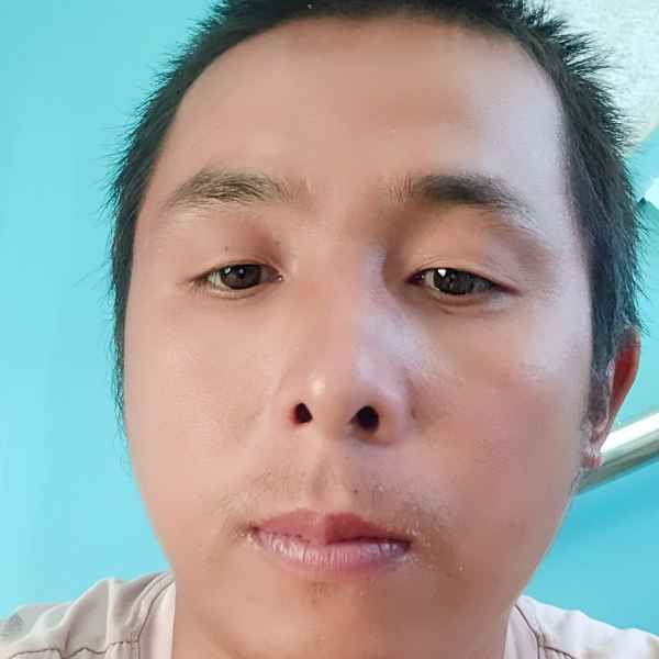 37岁岁安徽单身帅哥 - 呼伦贝尔吉缘网