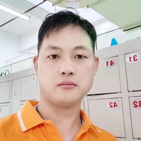 35岁岁安徽单身帅哥 - 呼伦贝尔吉缘网