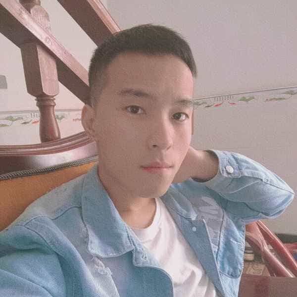 30岁岁湖北单身帅哥 - 呼伦贝尔吉缘网
