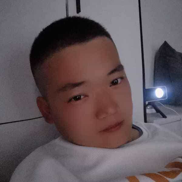34岁岁河北单身帅哥 - 呼伦贝尔吉缘网