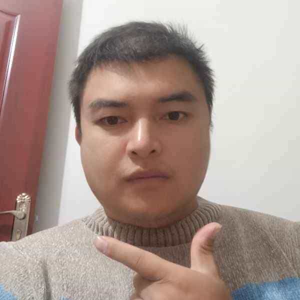 35岁岁四川单身帅哥 - 呼伦贝尔吉缘网