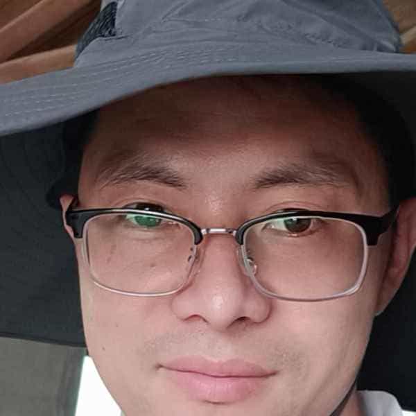 41岁岁江苏单身帅哥 - 呼伦贝尔吉缘网