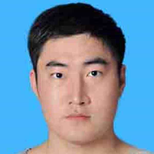 31岁岁河南单身帅哥 - 呼伦贝尔吉缘网