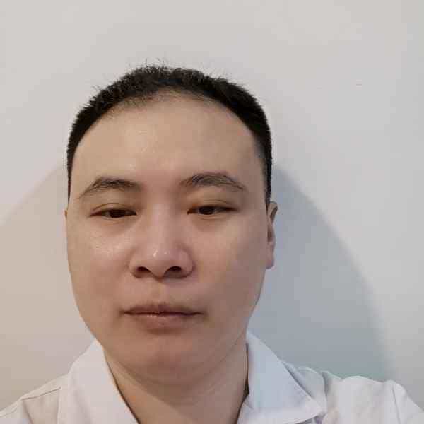 39岁岁湖南单身帅哥 - 呼伦贝尔吉缘网