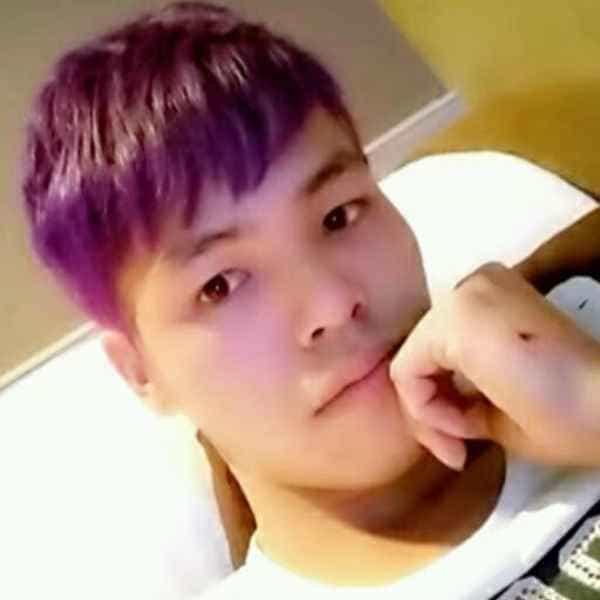 33岁岁广东单身帅哥 - 呼伦贝尔吉缘网