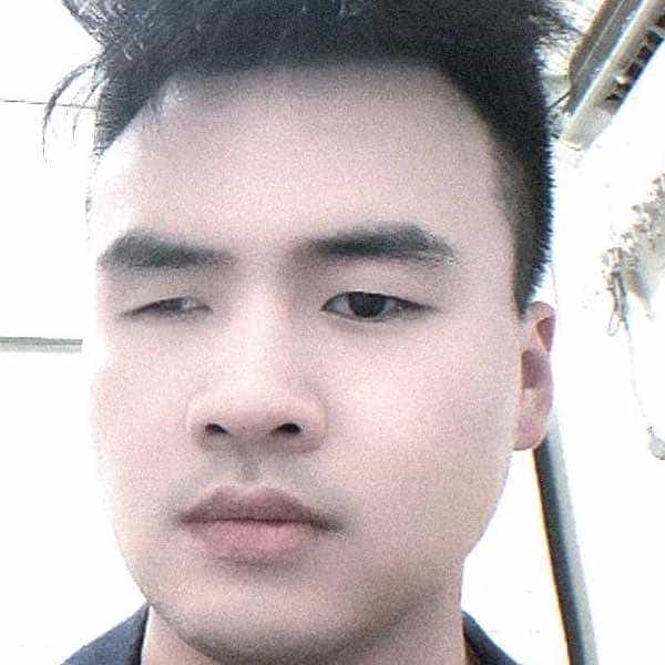 35岁岁湖北单身帅哥 - 呼伦贝尔吉缘网