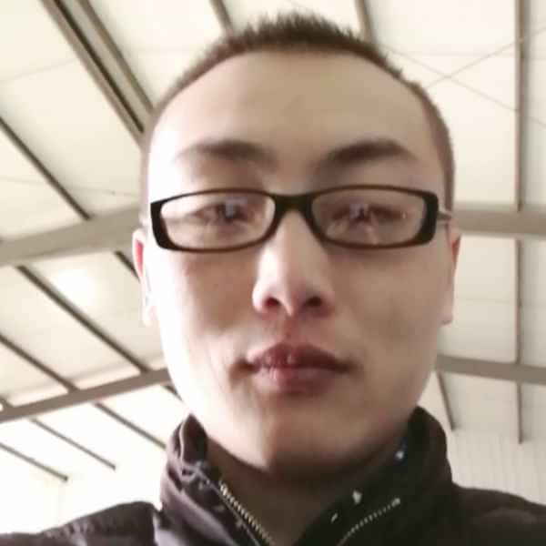 36岁岁江苏单身帅哥 - 呼伦贝尔吉缘网