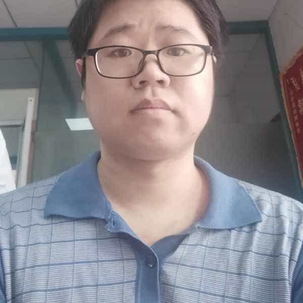 34岁岁山东单身帅哥 - 呼伦贝尔吉缘网