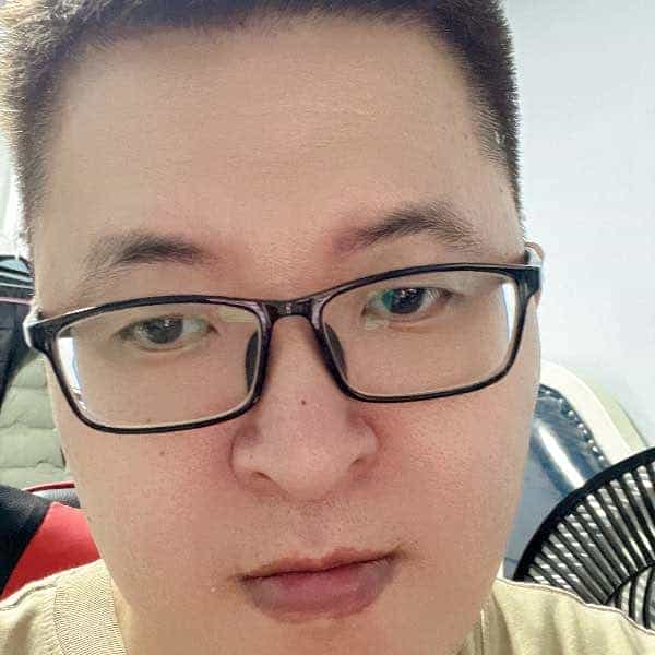 39岁岁浙江单身帅哥 - 呼伦贝尔吉缘网