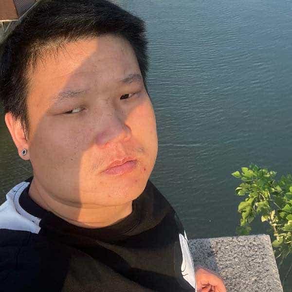 35岁岁河南单身帅哥 - 呼伦贝尔吉缘网