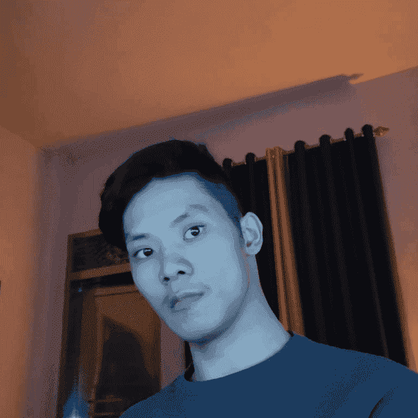 29岁岁广东单身帅哥 - 呼伦贝尔吉缘网