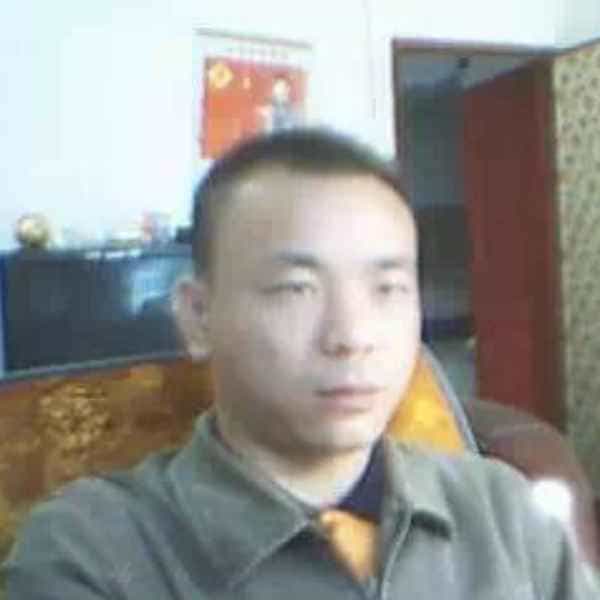 42岁岁湖南单身帅哥 - 呼伦贝尔吉缘网
