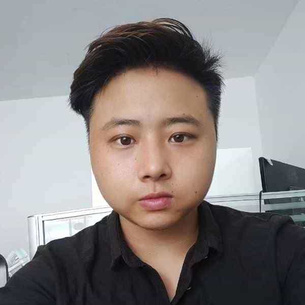 37岁岁湖南单身帅哥 - 呼伦贝尔吉缘网