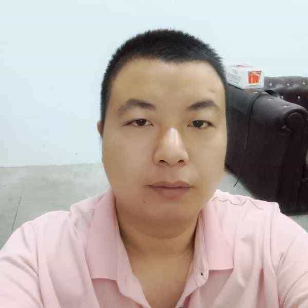 34岁岁湖南单身帅哥 - 呼伦贝尔吉缘网