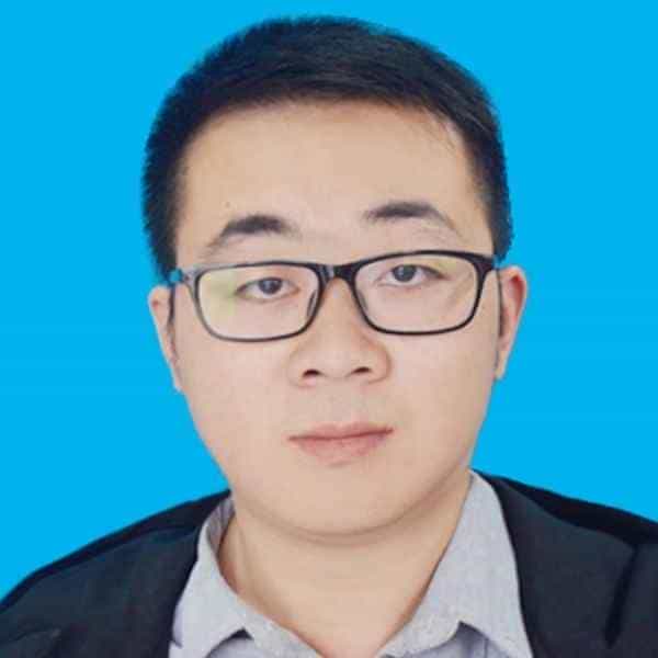 28岁岁江苏单身帅哥 - 呼伦贝尔吉缘网